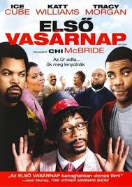 Magyarország legnépszerűbb és egyben legnagyobb filmes adatbázisa. Elso Vasarnap Teljes Film Magyarul Online 2008 Hd Ingyenes Hu Videa