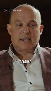 The Housing Crisis in the UK