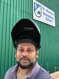 Thomas Wrought Iron Works