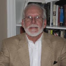 leadership #promotion