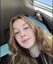 My daughter's first day of senior year didn't exactly go as planned, her  good friend that she was supposed to drive to school that morning but  didn't bc her friend didn't want