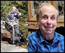 LAMBERT, Yvon Brassard