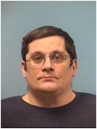 Adam Caples's Instagram, Twitter & Facebook