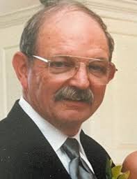 Obituary information for Herbert L. Arnold, Jr.