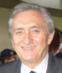 JOSE ARMANDO DA COSTA