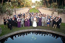 Find the best garden wedding venues in your area and compare prices, availability, and reviews. Fairchild Wedding In Miami Florida Photo By Cindy Karp Fairchild Tropical Botanic Garden Garden Wedding Gardening Ideas Vegetable
