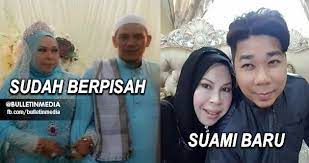 Setelah tersebarnya perkhabaran pembantu peribadi dato' seri vida yang kacak, ahmad iqbal zulkefli, anak jutawan saya tidak akan menghalang jika ditakdirkan dato' seri vida ditakdirkan menjadi menantu. Punca Sebenar Dato Seri Vida Bercerai Suami Kedua Selepas 3 Bulan Bernikah Yang Ramai Tak Tahu