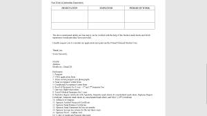 Sample of a visa denial appeal letter as we previously stated, a fixed way or structure how an appeal letter should be written does not exist. Got National Visa Students Visa For Oct Intake At Mumbai Consulate Of Poland Details Described