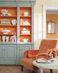 Making A Case For Bookcases The Enchanted Home Home Interior Home Decor