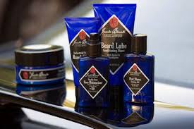 Each product is tailored around specific issues and can be. Jack Black Men S Skin Care Hair Care Products