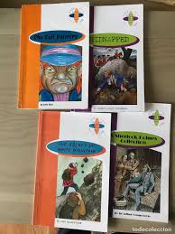 Workbook de vv.aa., burlington books spain (9789963489657) con descuento en la librería online agapea.com; Burlington Books 2 De 2Âº Eso Y 2 De 3Âª Eso Buy Books In English At Todocoleccion 223224998