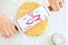 Easy Homemade Marzipan Almond Paste Recipe With Video Recipe Almond Paste Recipes Marzipan Almond Paste