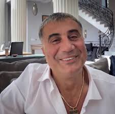 Cenk çelik'ten sedat peker'e yeni racon videosu ortalık karışacak i̇nsta;tr.link/3xmm0e güncel haberler. Sedat Peker In Suleyman Soylu Ile Tanistigimiz Iddiasini Feto Culer Cikardi Videosu Hayranlarini Uzdu Habermotto