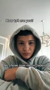 Jaden and Javon Walton Story