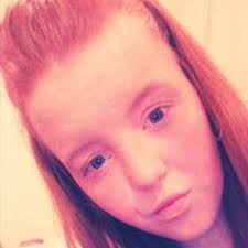 Stream Courtney Jade Pickering music