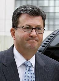 Insider trading scandals