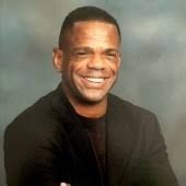 Mr. La Green Obituary