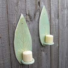 List Of Pinterest Slab Pottery Pictures Pinterest Slab Pottery Ideas Slab Pottery Slab Pottery Ideas Slab Ceramics