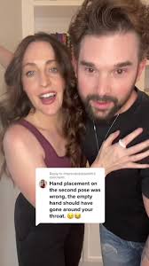 Replying to @cherimikulskismith This is more book accurate, giggling aside.  #synodic #bookboyfriend #bookhusband #spicybook #booktok #author  #supportivehusband #writer