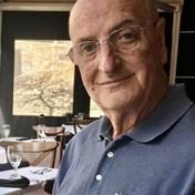 Galipeau Family Obituaries