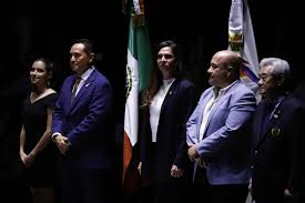 Nueva denuncia por corrupción contra la Conade de Ana Guevara, ahora relacionada al Mundial de Taekwondo