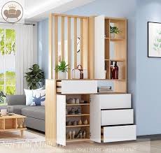 Entree In 2020 Home Room Design Home Entrance Decor Living Room Partition