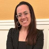 Jenn Sandoval's Instagram, Twitter & Facebook