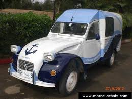 Voiture Occasion Essence Citroen 2cv Au Maroc Casablanca Vente Voiture Occasion Au Maroc Voiture Occasion 2cv Citroen Voiture