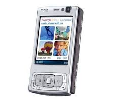 The n82 has more impressive camera credentials, including a full xenon flash. Nokia N95 Sim Free Mobile Phone Buy Online In Sweden At Desertcart 71731578