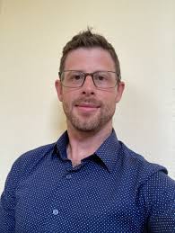 Has anyone had the Heyday recall fixed?