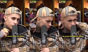 Porno - Mulheres Peladas VIP