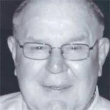 Albert Satkowski Obituary September 8, 2011