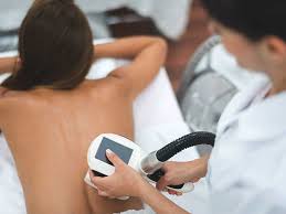 Maybe you would like to learn more about one of these? Nonsurgical Body Contouring How To Prepare Procedure And Cost