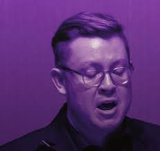 Bryan Blessing's Instagram, Twitter & Facebook