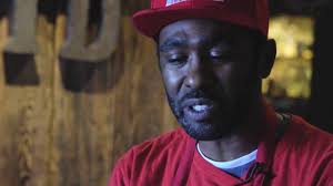 6/29 Friday Round Up: We could all use a break