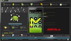Pin On Gsmtel In