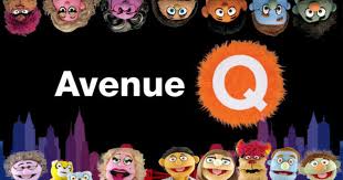 Avenue Q Special Offer In N Hollywood At Cupcake Theater