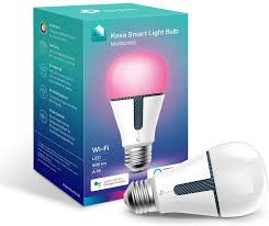 The Best Philips Hue Alternatives For 2020 Digital Trends