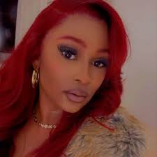 In this emotional #TSRInvestigates, Justin Carter speaks with Shamaya  Jackson — a mother who says her one-month-old daughter Milani's death could  have been prevented. Despite repeated ER visits and alarming symptoms,  doctors