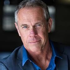 Nicolette Kaye Ellis: Movies, TV, and Bio