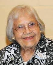 Obituary information for Rosemary Wallace