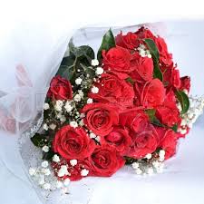 Send flowers to australia sydney. 18 Send Flowers To Pakistan Ideas Send Flowers Flowers Flower Delivery