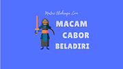 Teknik dan taktik adalah dua hal yang berbeda yang harus diketahui oleh para pelatih maupun atlet pencaksilat. 100 Contoh Soal Pencak Silat Beserta Jawabannya