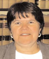 The Third Branch, fall 2003