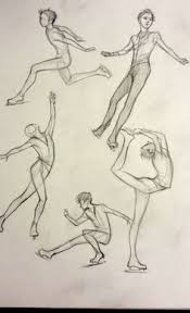 See more ideas about desen, desene, ilustrator. 17 Best Jocurile Olimpice Ideas Jocurile Olimpice Desen Sfaturi Pentru Desen