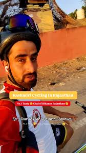 Action speaks louder than words