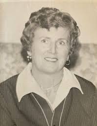 Obituary for Shirley Hannah Bartlett (Reid) Sooley