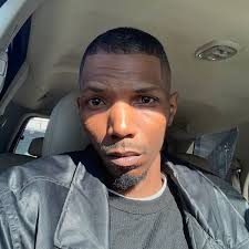 Billy Holden (@auto2auto) • Instagram photos and videos