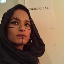 50 Halloween Costumes You Might Wish You Had Thought Of Yourself (New Pics)