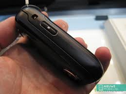 LG S5300: all deals, specs & reviews ...